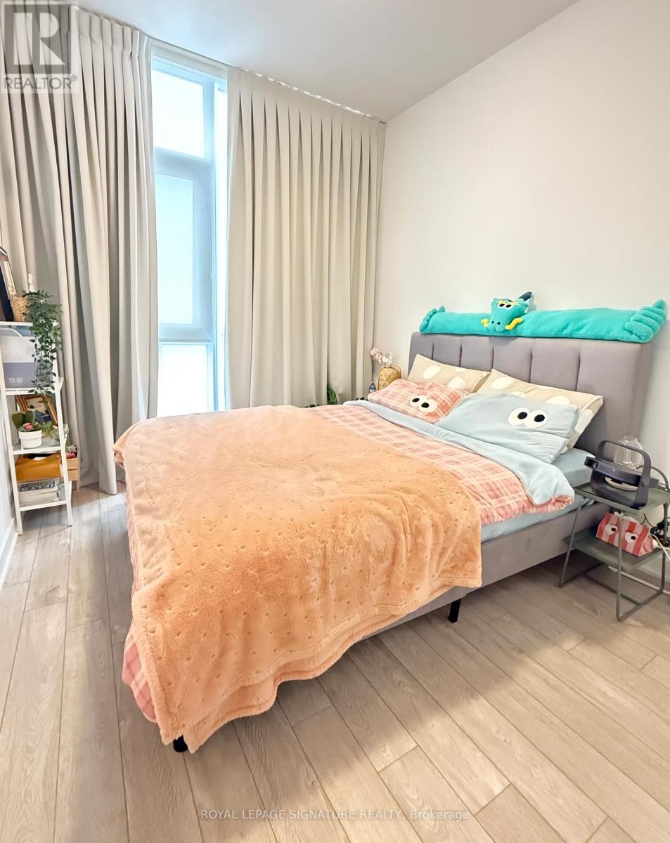 Ph06 - 95 Oneida Crescent, Richmond Hill, Ontario  L4B 0H5 - Photo 13 - N12627204