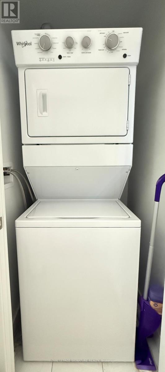 Ph06 - 95 Oneida Crescent, Richmond Hill, Ontario  L4B 0H5 - Photo 14 - N12627204