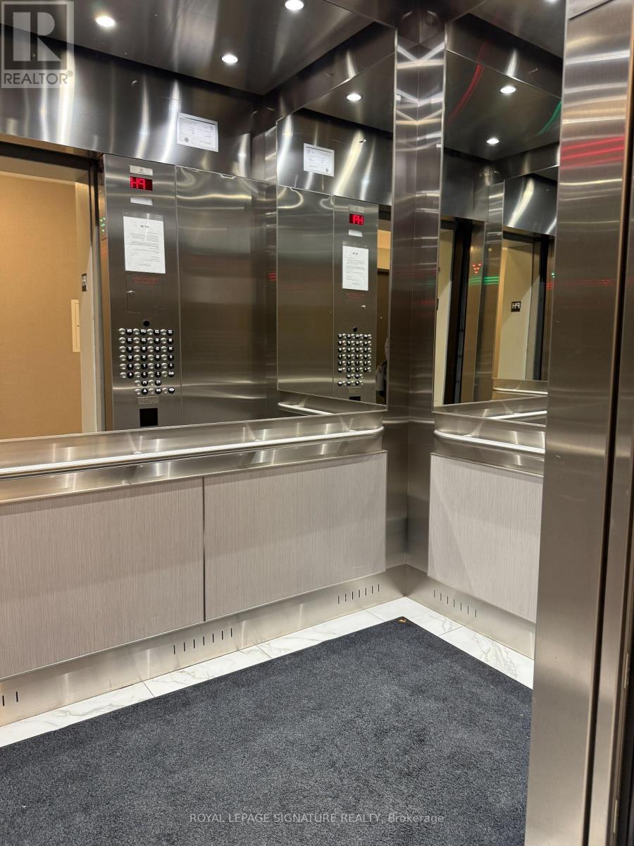 Ph06 - 95 Oneida Crescent, Richmond Hill, Ontario  L4B 0H5 - Photo 4 - N12627204