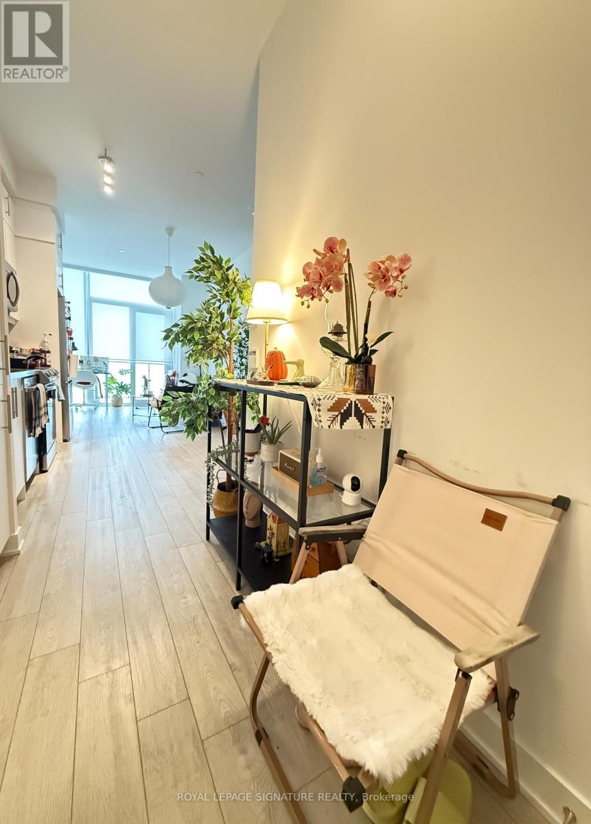 Ph06 - 95 Oneida Crescent, Richmond Hill, Ontario  L4B 0H5 - Photo 5 - N12627204