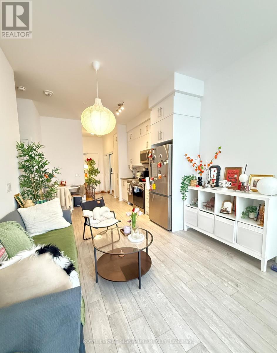 Ph06 - 95 Oneida Crescent, Richmond Hill, Ontario  L4B 0H5 - Photo 7 - N12627204