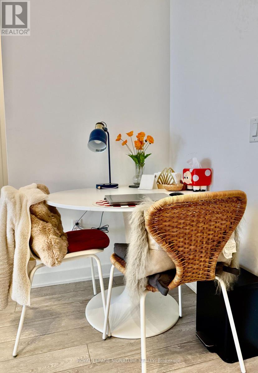 Ph06 - 95 Oneida Crescent, Richmond Hill, Ontario  L4B 0H5 - Photo 8 - N12627204