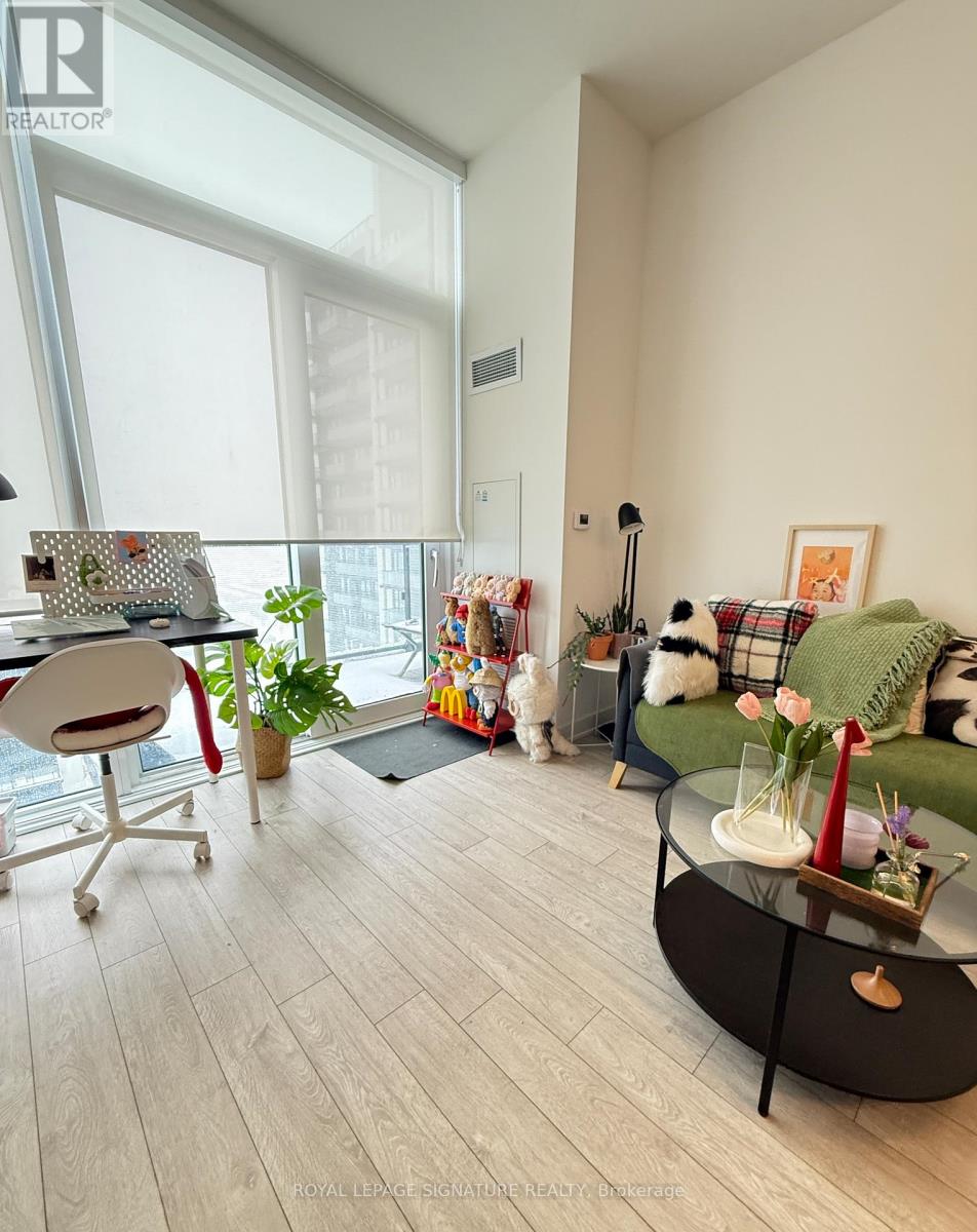 Ph06 - 95 Oneida Crescent, Richmond Hill, Ontario  L4B 0H5 - Photo 9 - N12627204