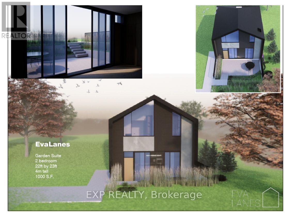 62 Kempsell Crescent, Toronto, Ontario  M2J 2Z7 - Photo 31 - C12612496