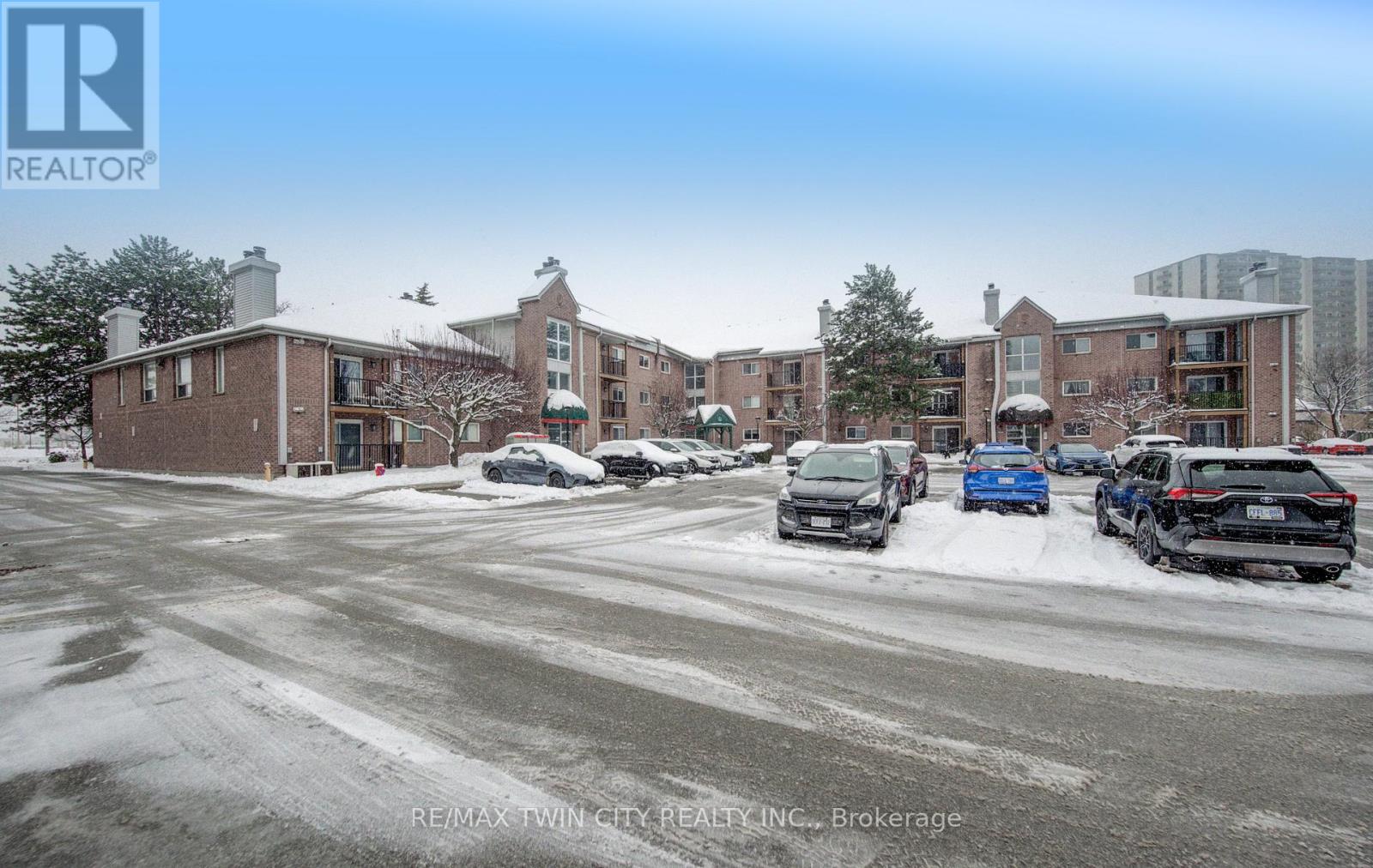 50 - 3085 Kingsway Drive, Waterloo, Ontario  N2C 2P2 - Photo 31 - X12615798