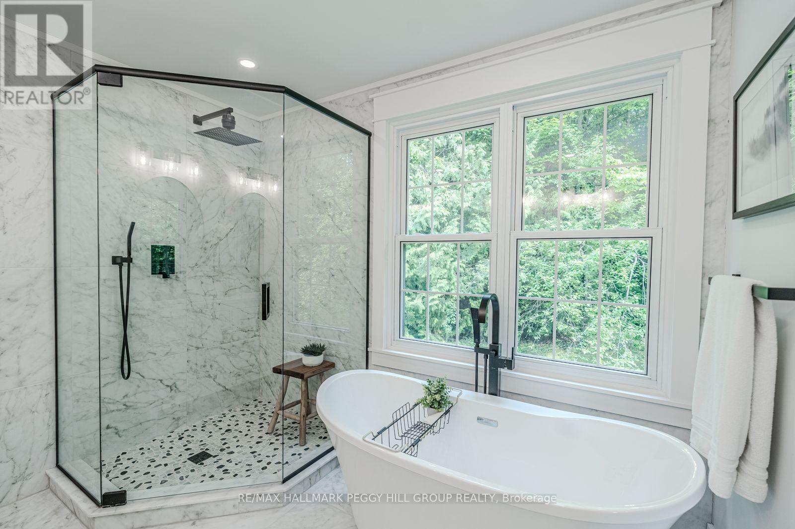 2764 Fairgrounds Road, Severn, Ontario  L3V 0Y2 - Photo 14 - S12627108