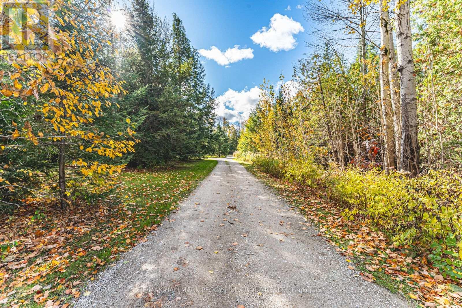 2764 Fairgrounds Road, Severn, Ontario  L3V 0Y2 - Photo 27 - S12627108