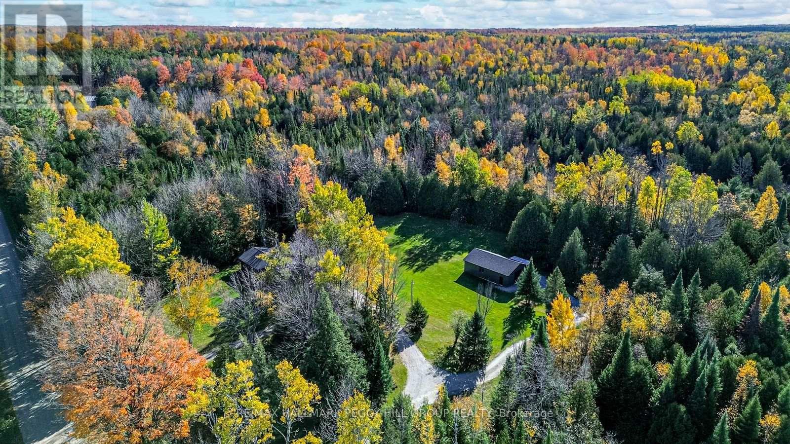 2764 Fairgrounds Road, Severn, Ontario  L3V 0Y2 - Photo 30 - S12627108