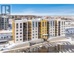 102 - 8 CULINARY LANE, Barrie, Ontario