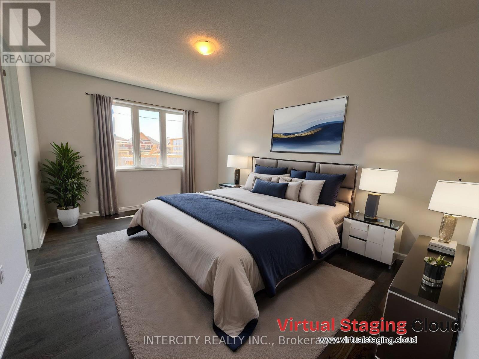 354 Madelaine Drive, Barrie, Ontario  L9J 0Y5 - Photo 14 - S12627230