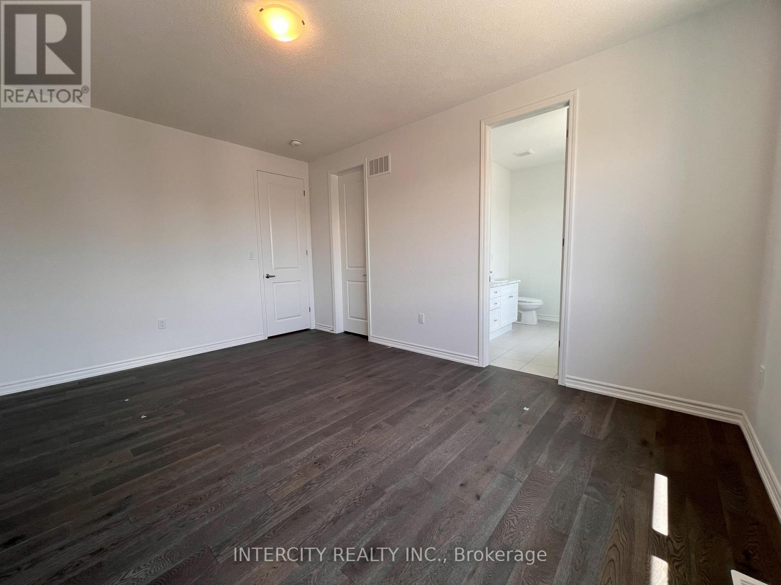 354 Madelaine Drive, Barrie, Ontario  L9J 0Y5 - Photo 16 - S12627230