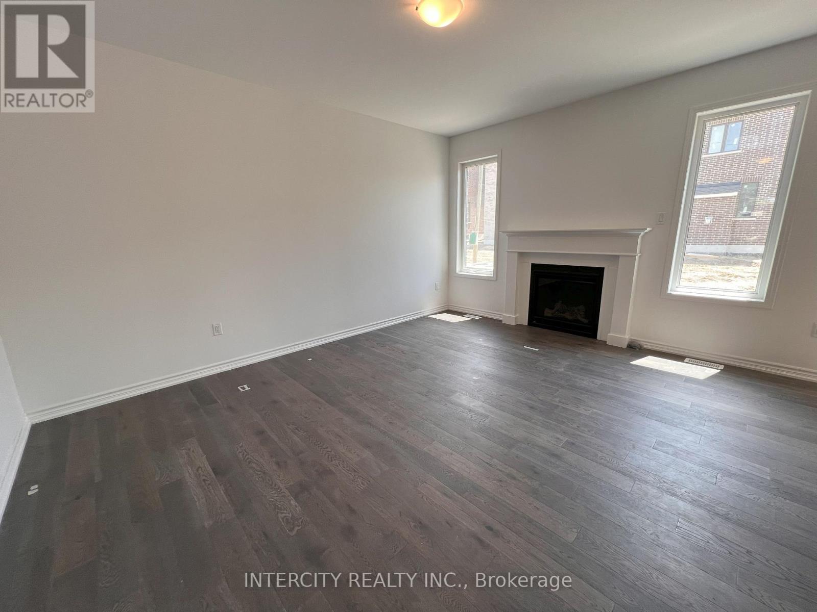 354 Madelaine Drive, Barrie, Ontario  L9J 0Y5 - Photo 8 - S12627230