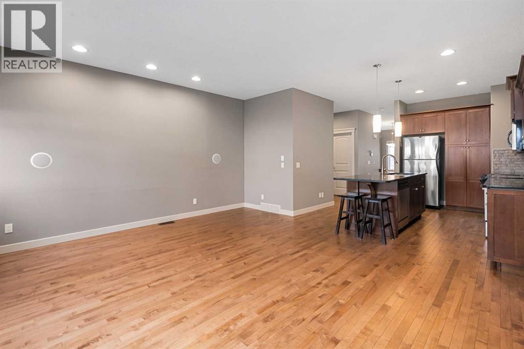 5628 Henwood Street Sw, Calgary, Alberta  T3E 6Z4 - Photo 18 - A2274810