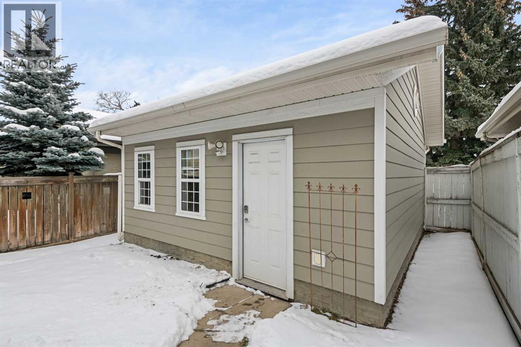 5628 Henwood Street Sw, Calgary, Alberta  T3E 6Z4 - Photo 44 - A2274810