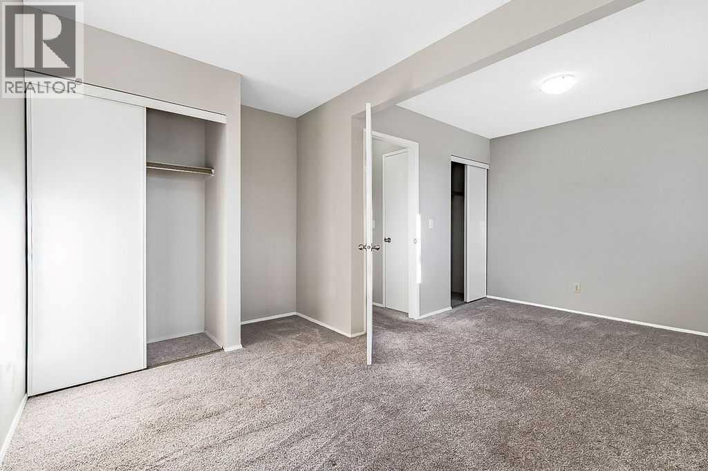 55, 740 Bracewood Drive Sw, Calgary, Alberta  T2W 3N3 - Photo 17 - A2274419