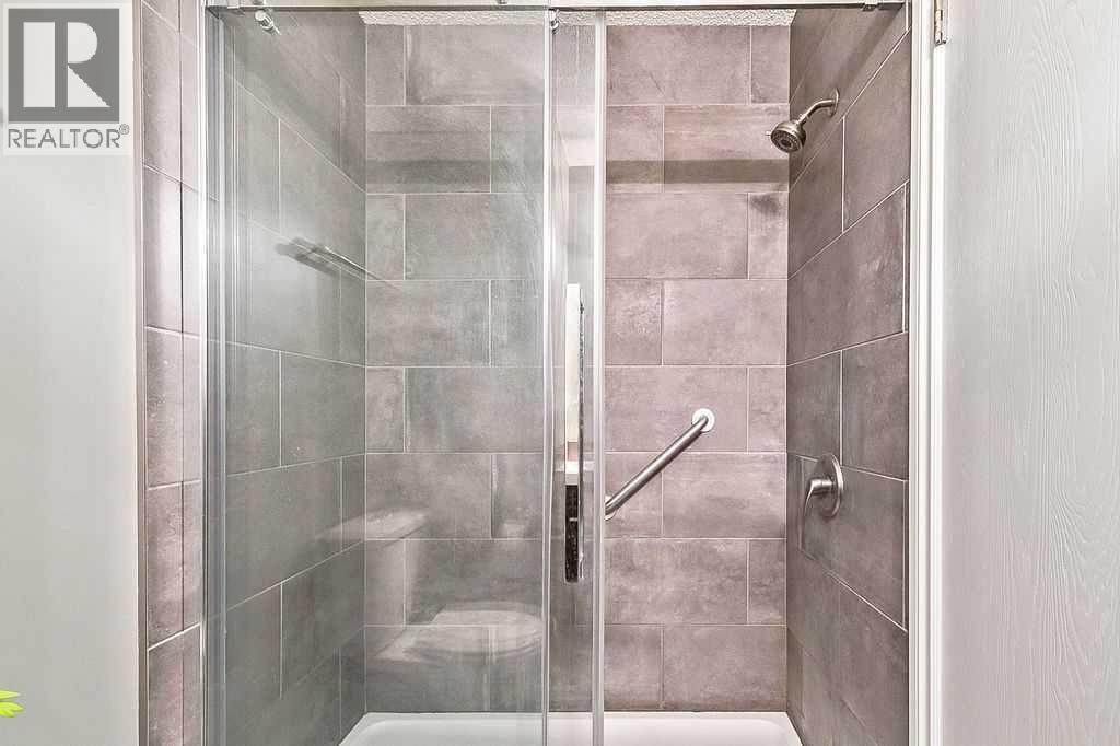 55, 740 Bracewood Drive Sw, Calgary, Alberta  T2W 3N3 - Photo 19 - A2274419