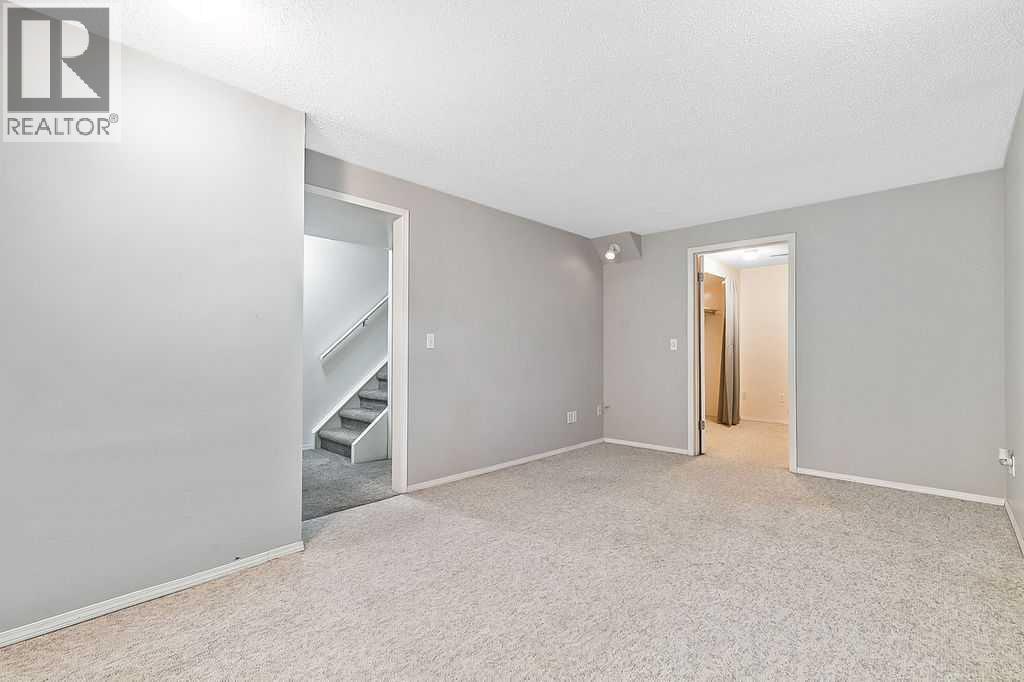 55, 740 Bracewood Drive Sw, Calgary, Alberta  T2W 3N3 - Photo 20 - A2274419