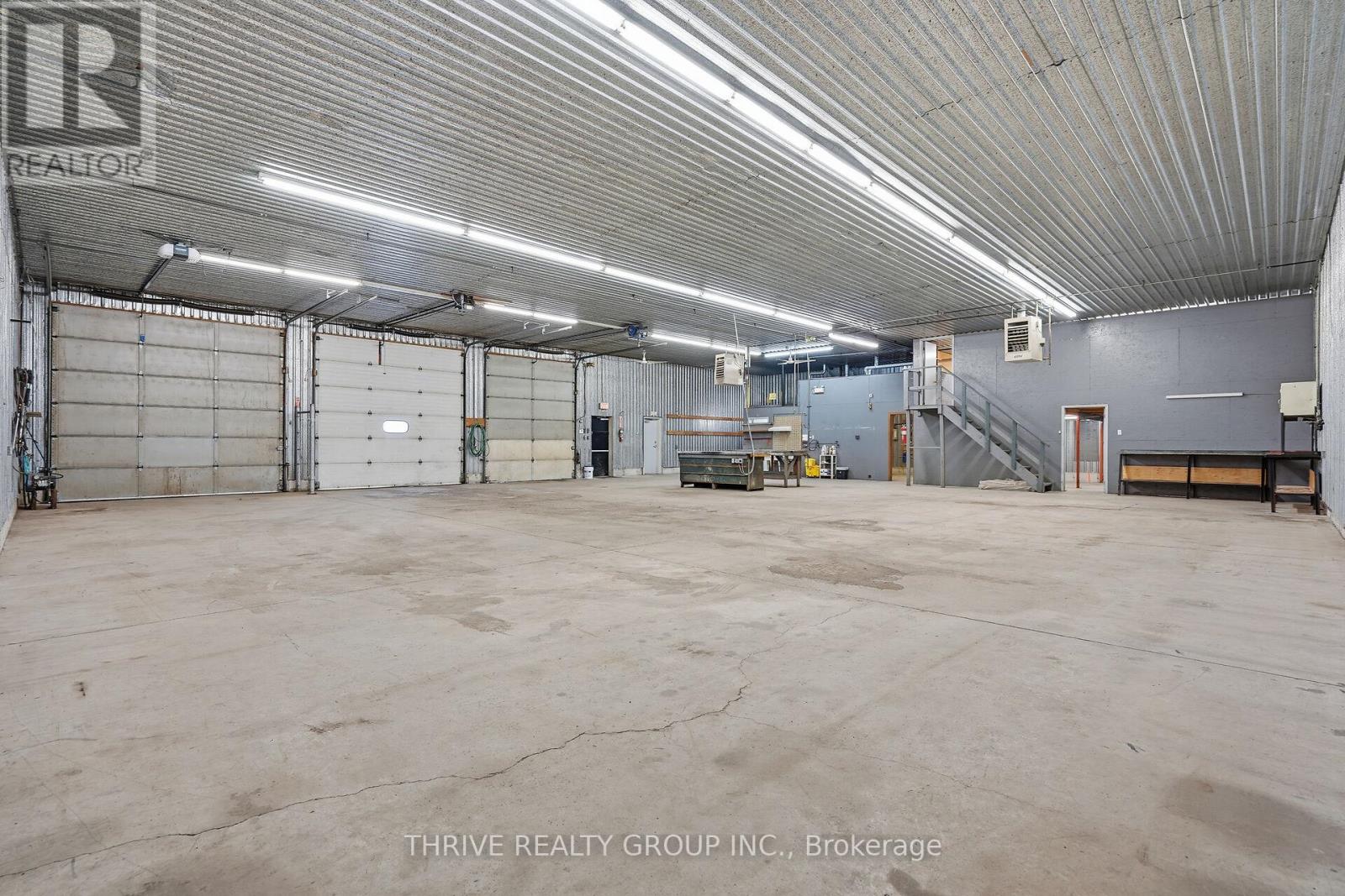 331 Neptune Crescent, London East, Ontario  N6M 1A9 - Photo 20 - X12461220