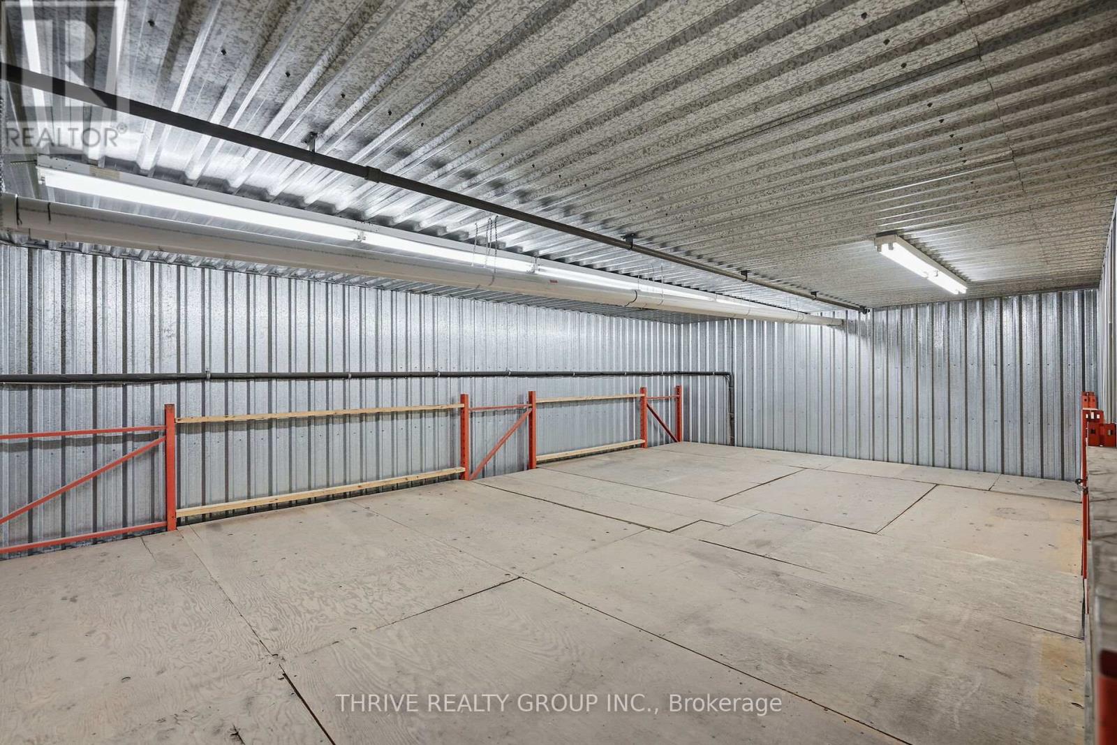 331 Neptune Crescent, London East, Ontario  N6M 1A9 - Photo 23 - X12461220