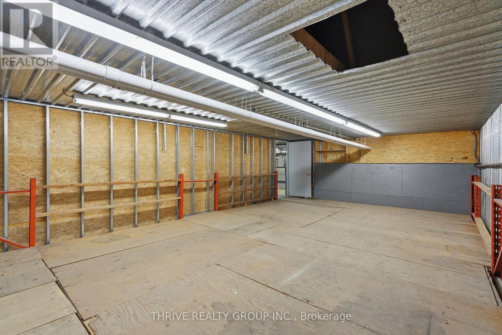 331 Neptune Crescent, London East, Ontario  N6M 1A9 - Photo 24 - X12461220