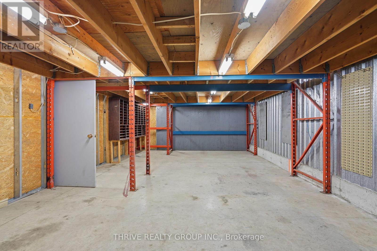 331 Neptune Crescent, London East, Ontario  N6M 1A9 - Photo 22 - X12461220