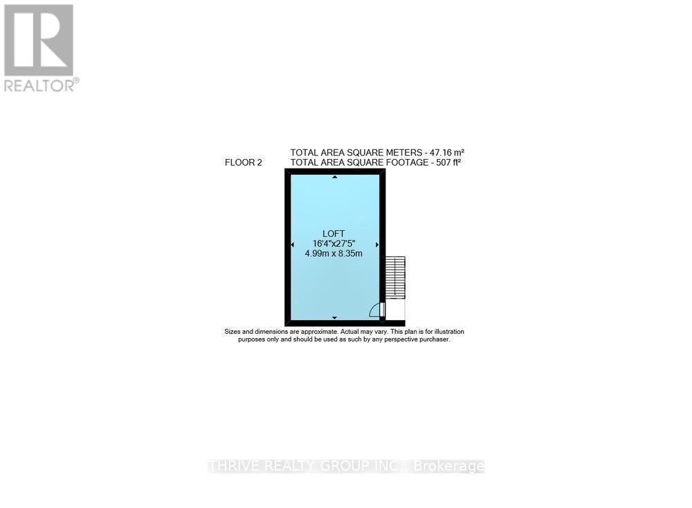 331 Neptune Crescent, London East, Ontario  N6M 1A9 - Photo 40 - X12461220