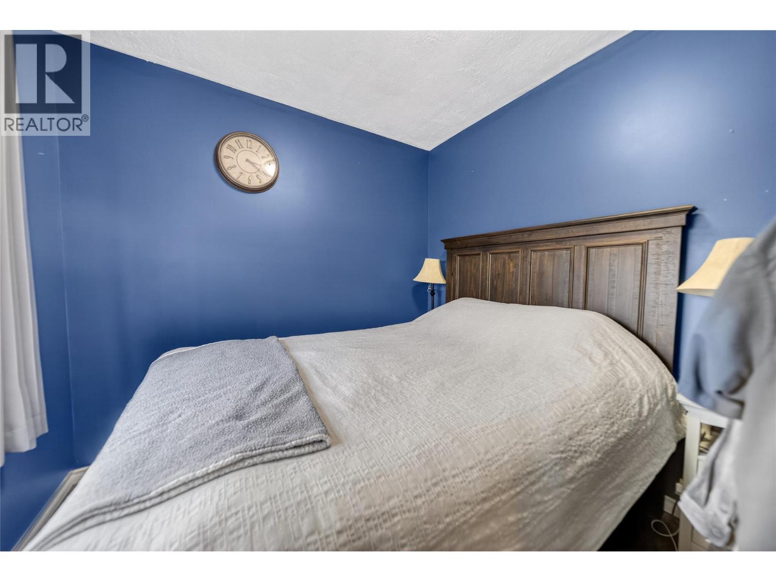 213 4th Avenue S, Cranbrook, British Columbia V1C 2E4 - Photo 14 - 10370647