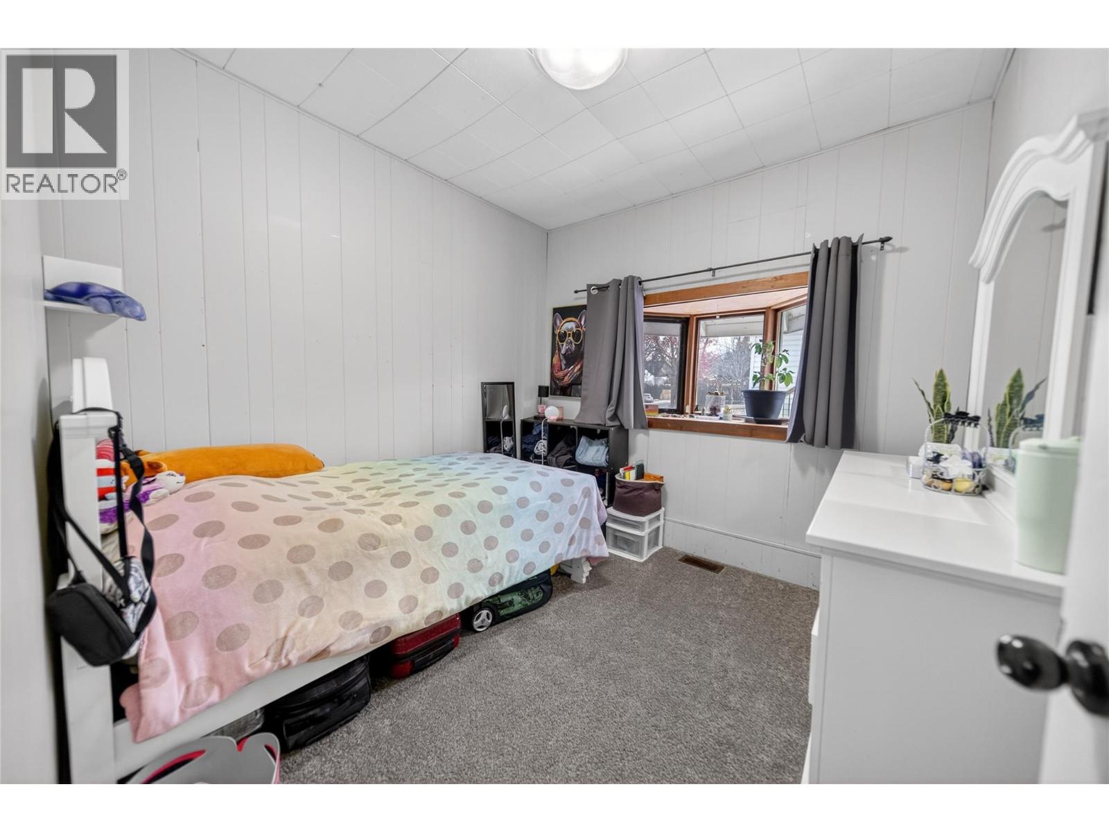 213 4th Avenue S, Cranbrook, British Columbia V1C 2E4 - Photo 15 - 10370647