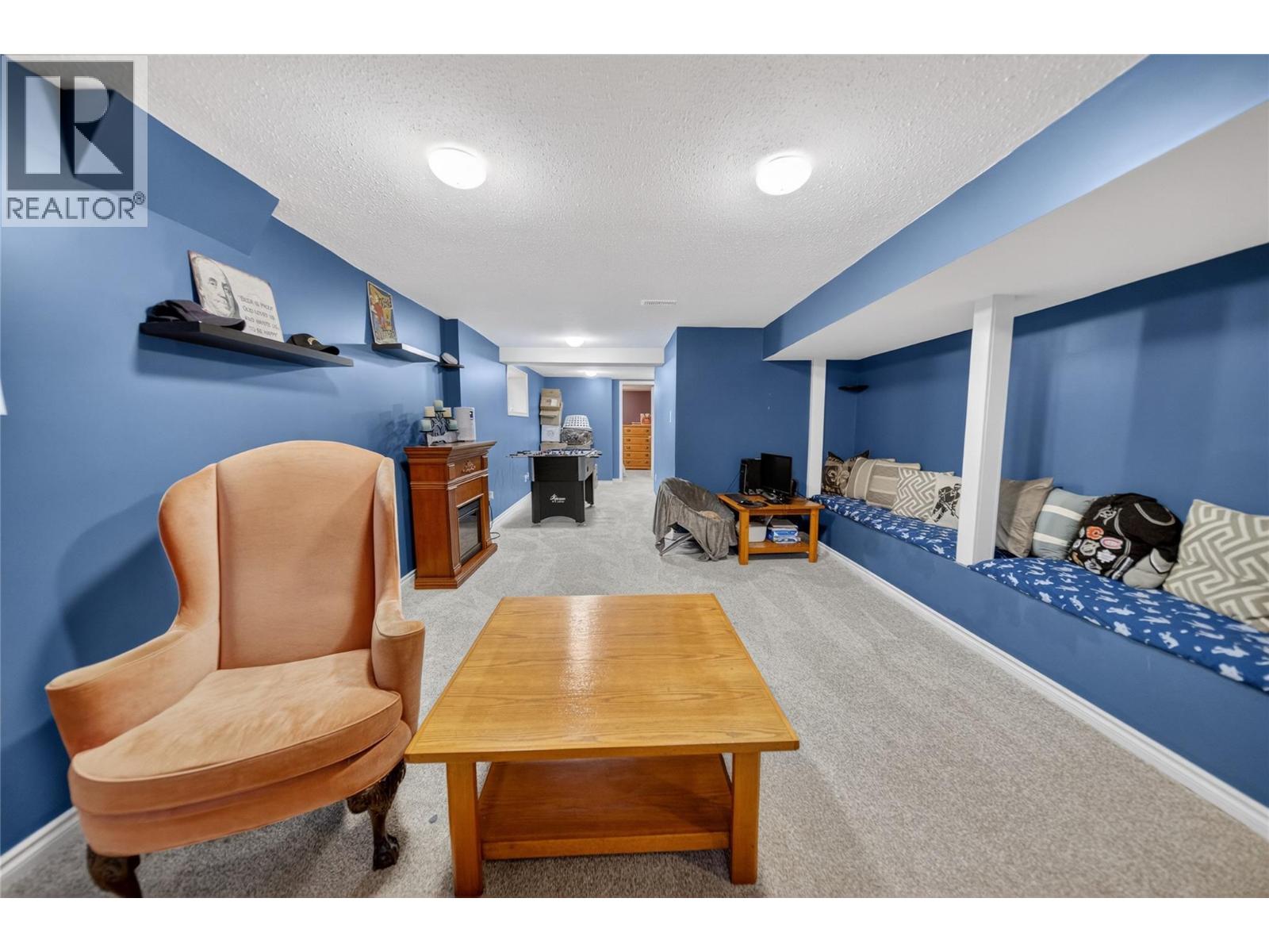 213 4th Avenue S, Cranbrook, British Columbia V1C 2E4 - Photo 21 - 10370647