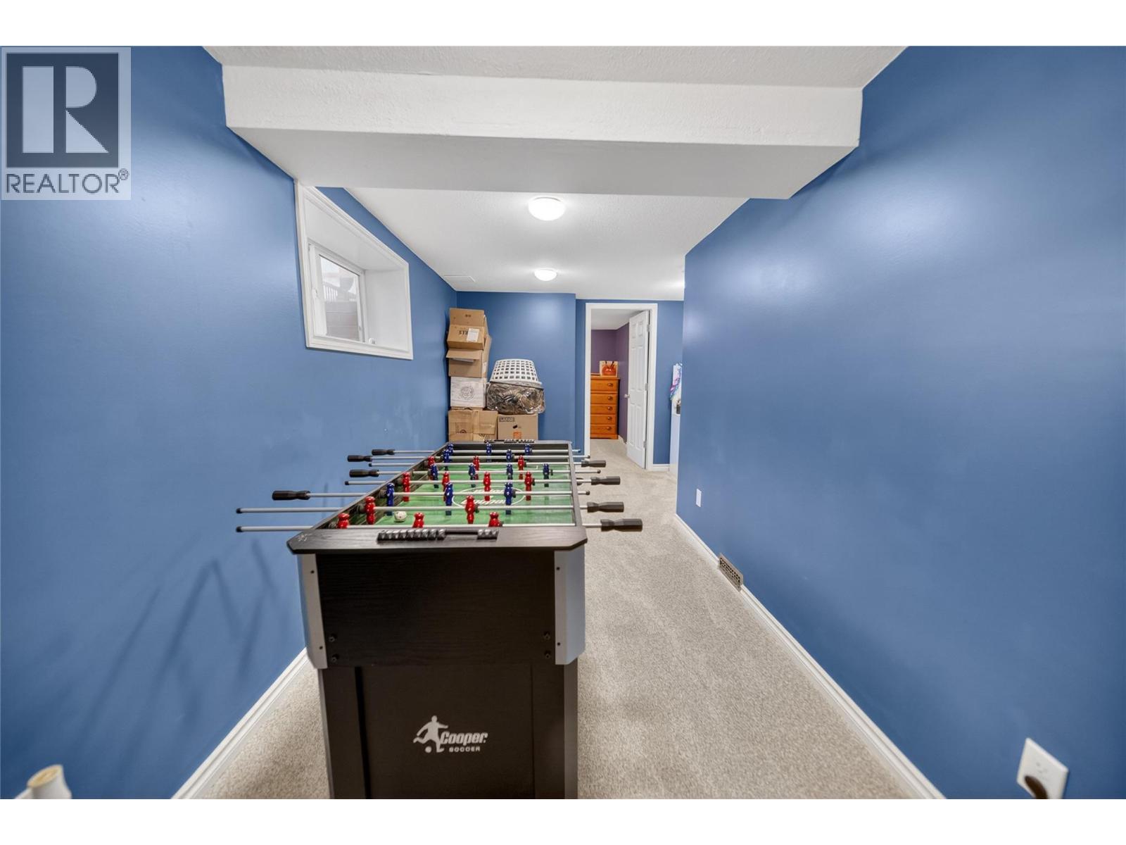 213 4th Avenue S, Cranbrook, British Columbia V1C 2E4 - Photo 25 - 10370647