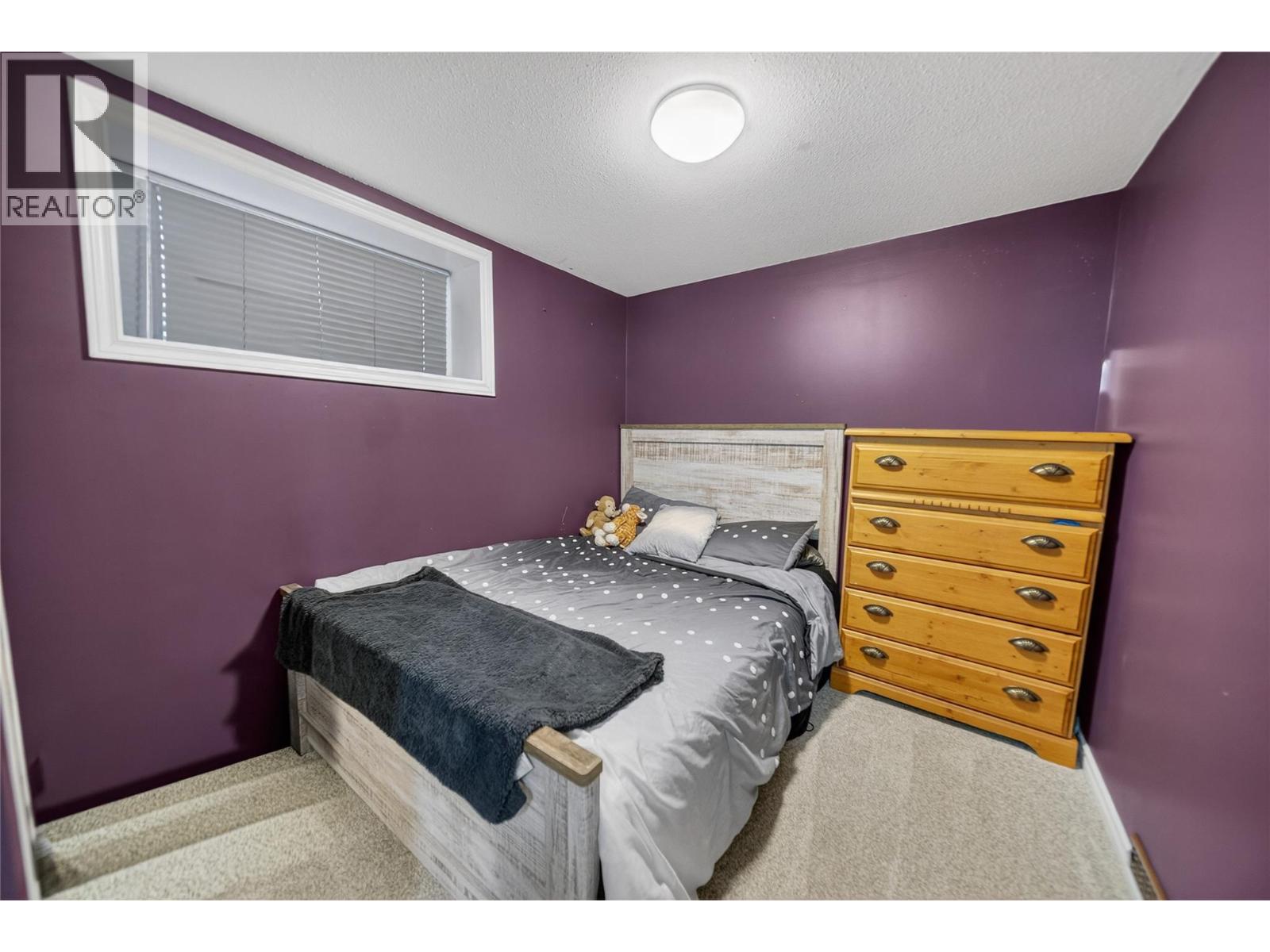 213 4th Avenue S, Cranbrook, British Columbia V1C 2E4 - Photo 27 - 10370647