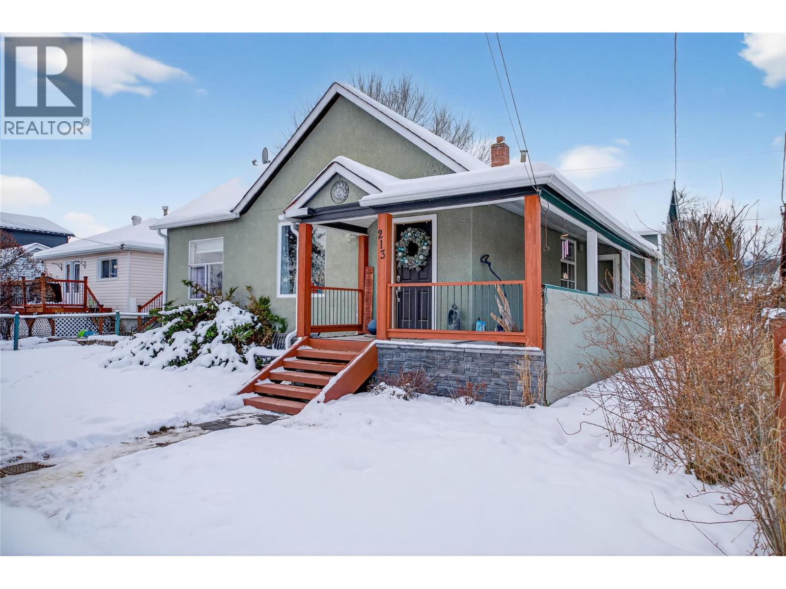 213 4th Avenue S, Cranbrook, British Columbia V1C 2E4 - Photo 31 - 10370647