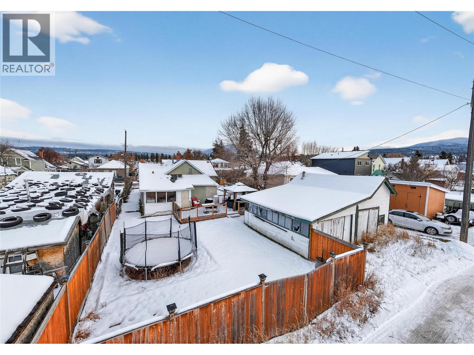 213 4th Avenue S, Cranbrook, British Columbia V1C 2E4 - Photo 34 - 10370647