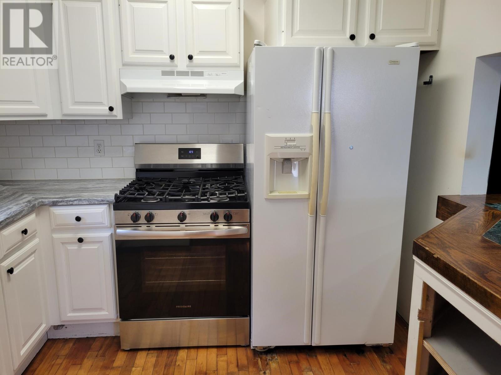 374 Bush St, Sault Ste. Marie, Ontario  P6C 3G9 - Photo 21 - SM252831