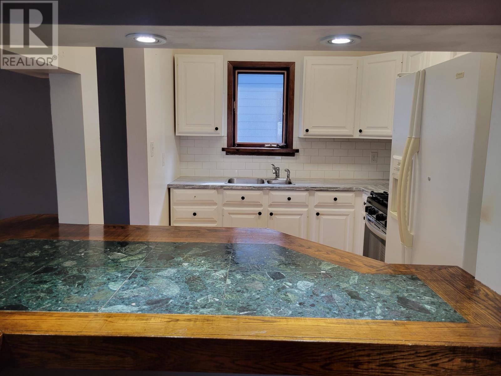 374 Bush St, Sault Ste. Marie, Ontario  P6C 3G9 - Photo 24 - SM252831