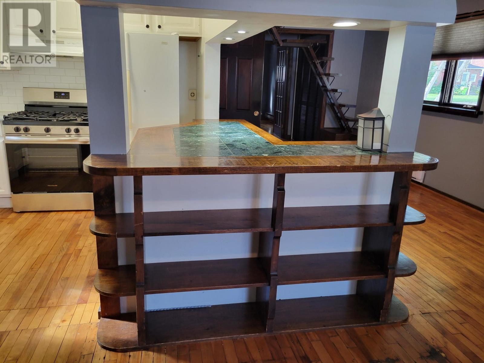 374 Bush St, Sault Ste. Marie, Ontario  P6C 3G9 - Photo 15 - SM252831