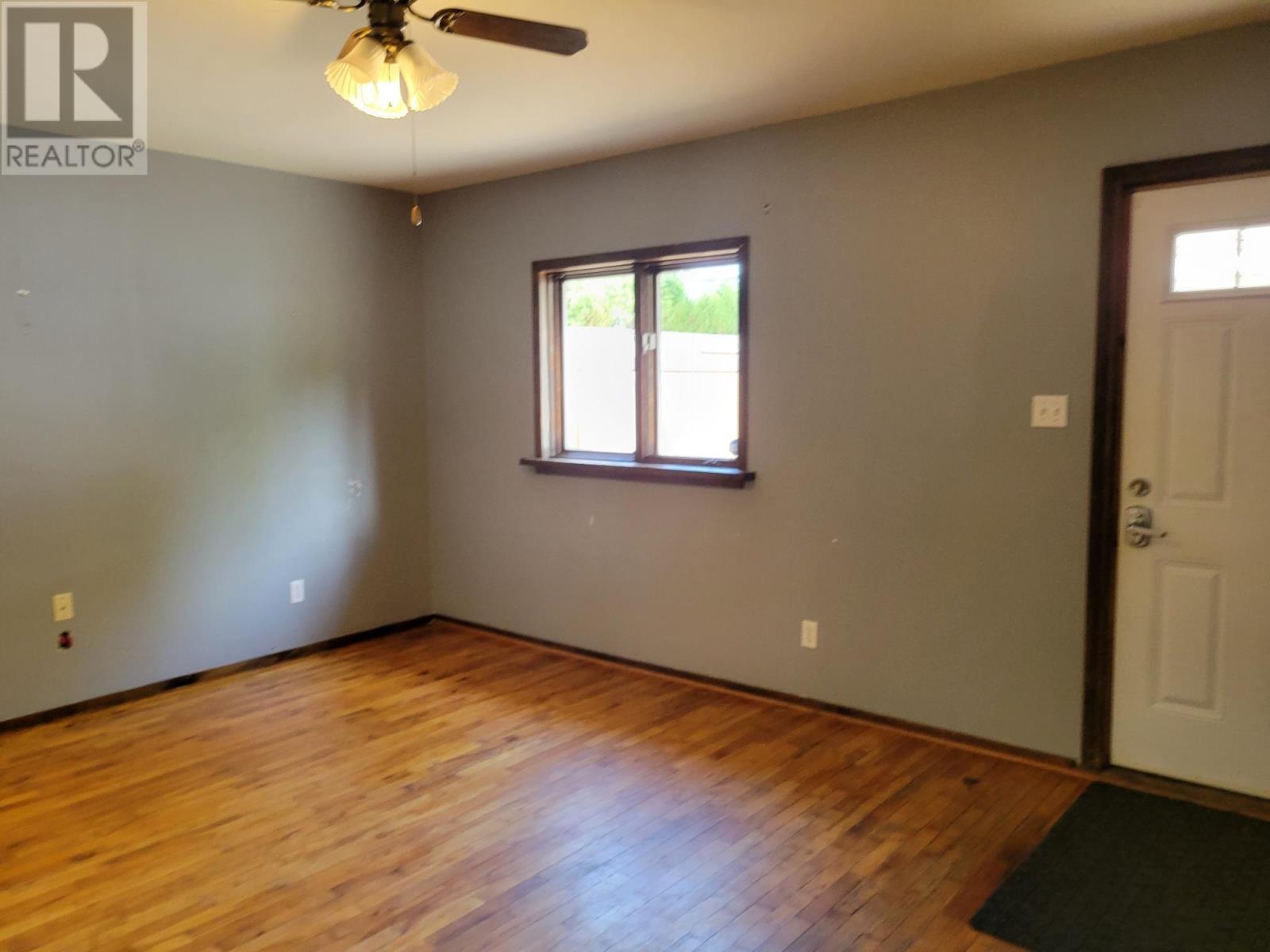 374 Bush St, Sault Ste. Marie, Ontario  P6C 3G9 - Photo 11 - SM252831