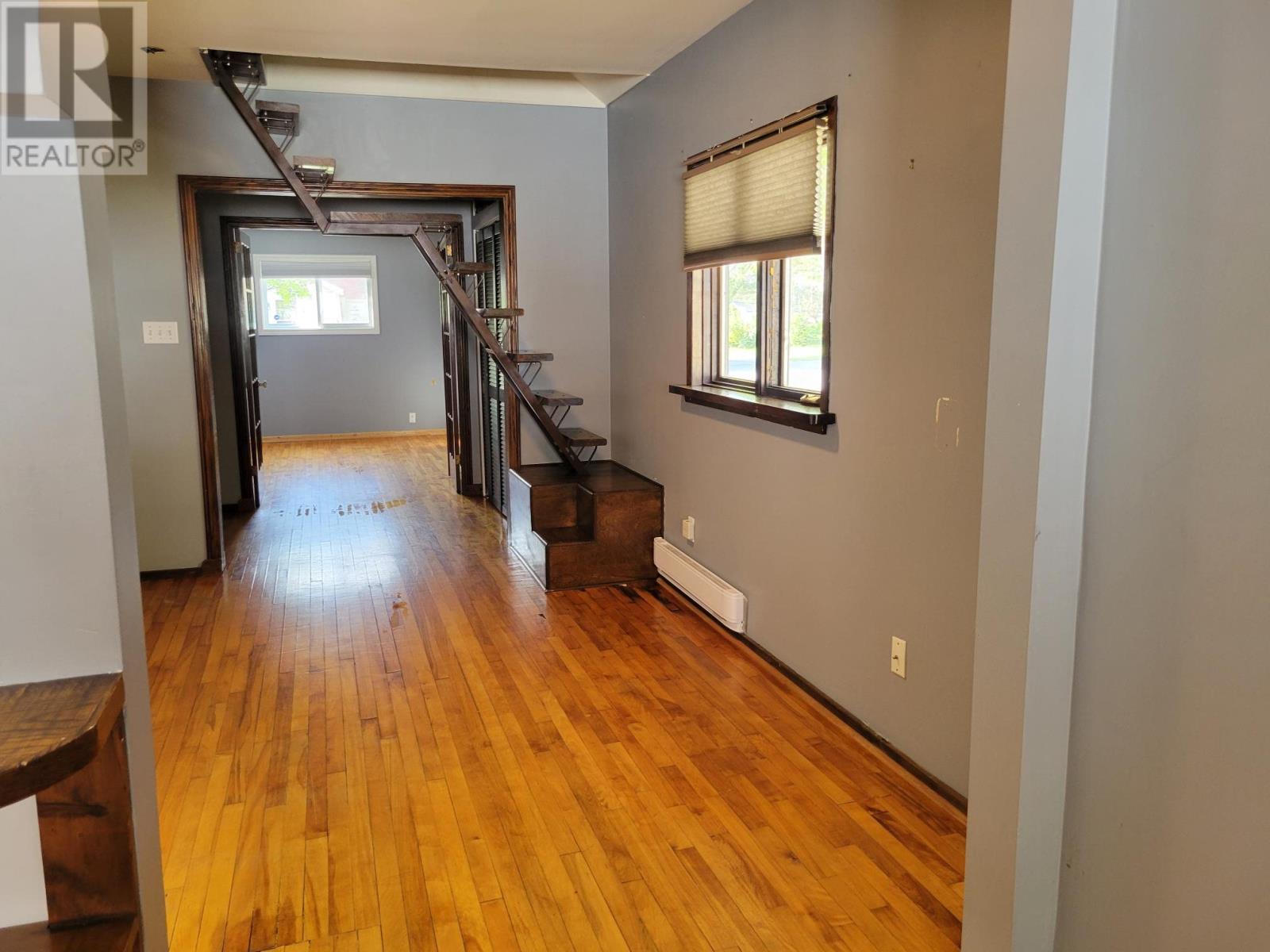 374 Bush St, Sault Ste. Marie, Ontario  P6C 3G9 - Photo 31 - SM252831