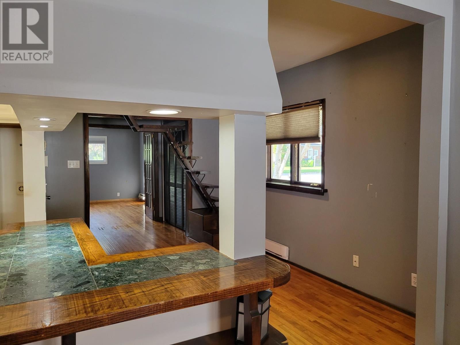 374 Bush St, Sault Ste. Marie, Ontario  P6C 3G9 - Photo 28 - SM252831