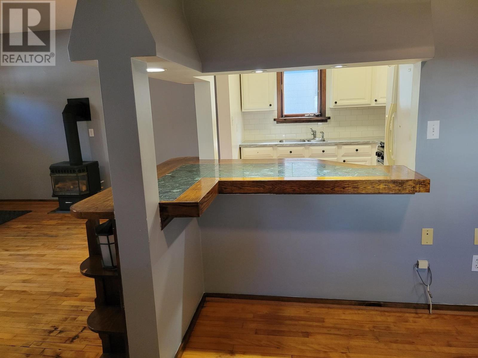 374 Bush St, Sault Ste. Marie, Ontario  P6C 3G9 - Photo 29 - SM252831