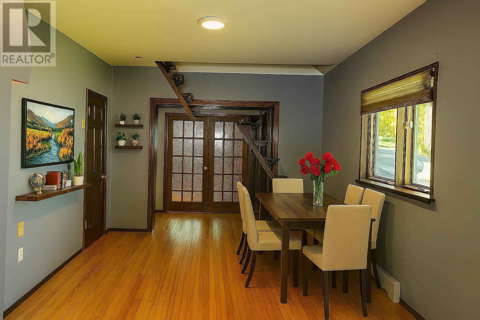 374 Bush St, Sault Ste. Marie, Ontario  P6C 3G9 - Photo 33 - SM252831