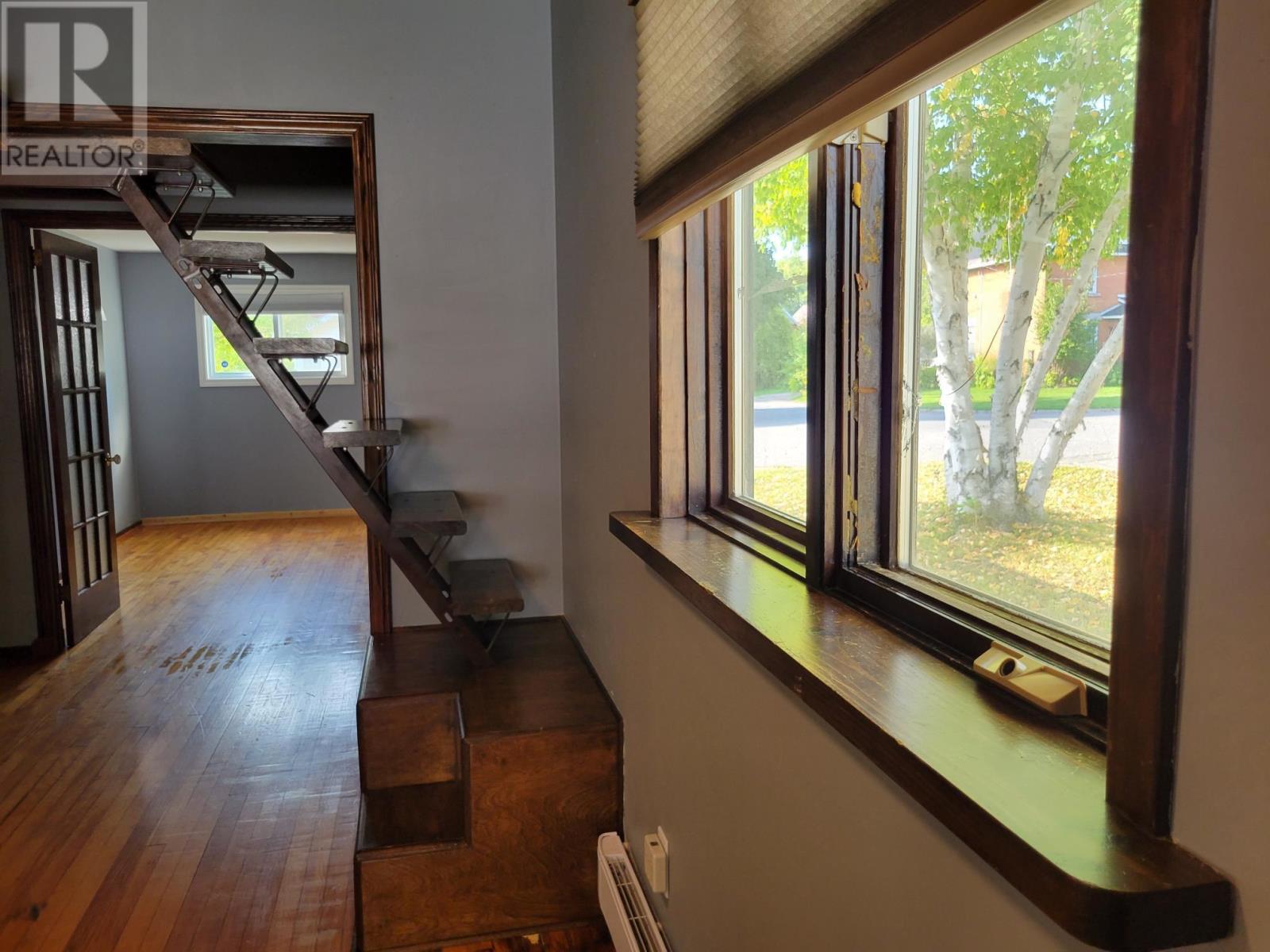 374 Bush St, Sault Ste. Marie, Ontario  P6C 3G9 - Photo 34 - SM252831