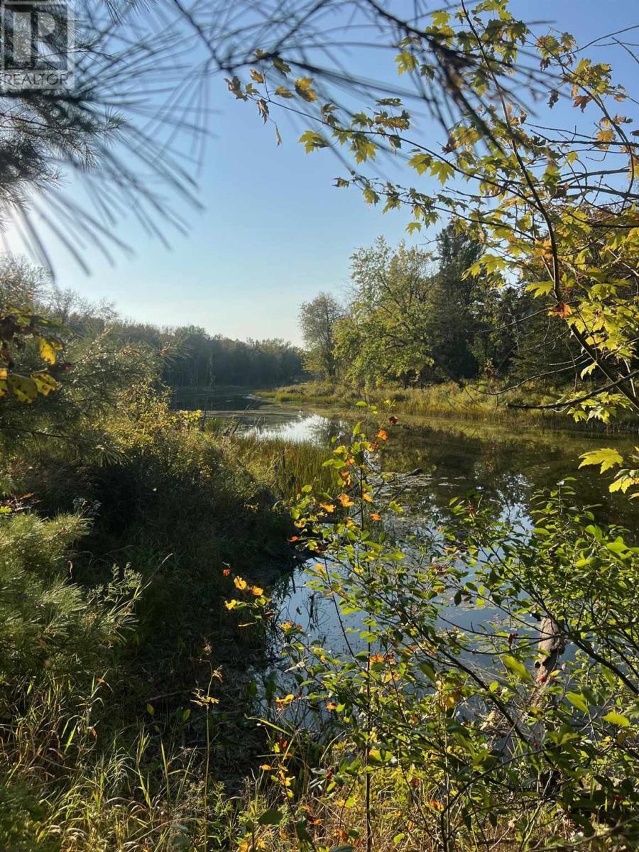 . River Rd, Walford, Ontario P0P 2E0 - Photo 4 - SM253214