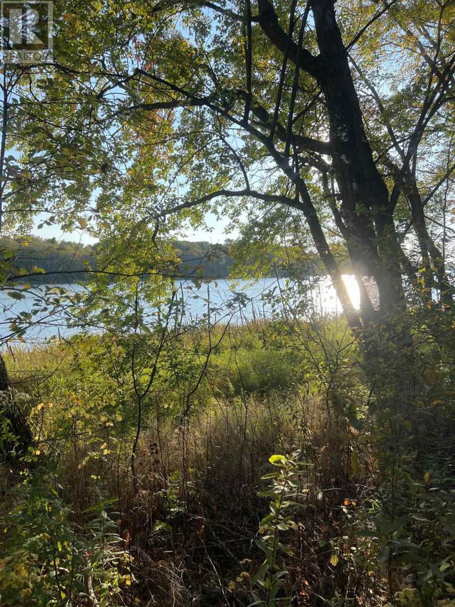 . River Rd, Walford, Ontario P0P 2E0 - Photo 2 - SM253214