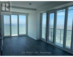 5609 - 3900 CONFEDERATION PARKWAY, Mississauga, Ontario