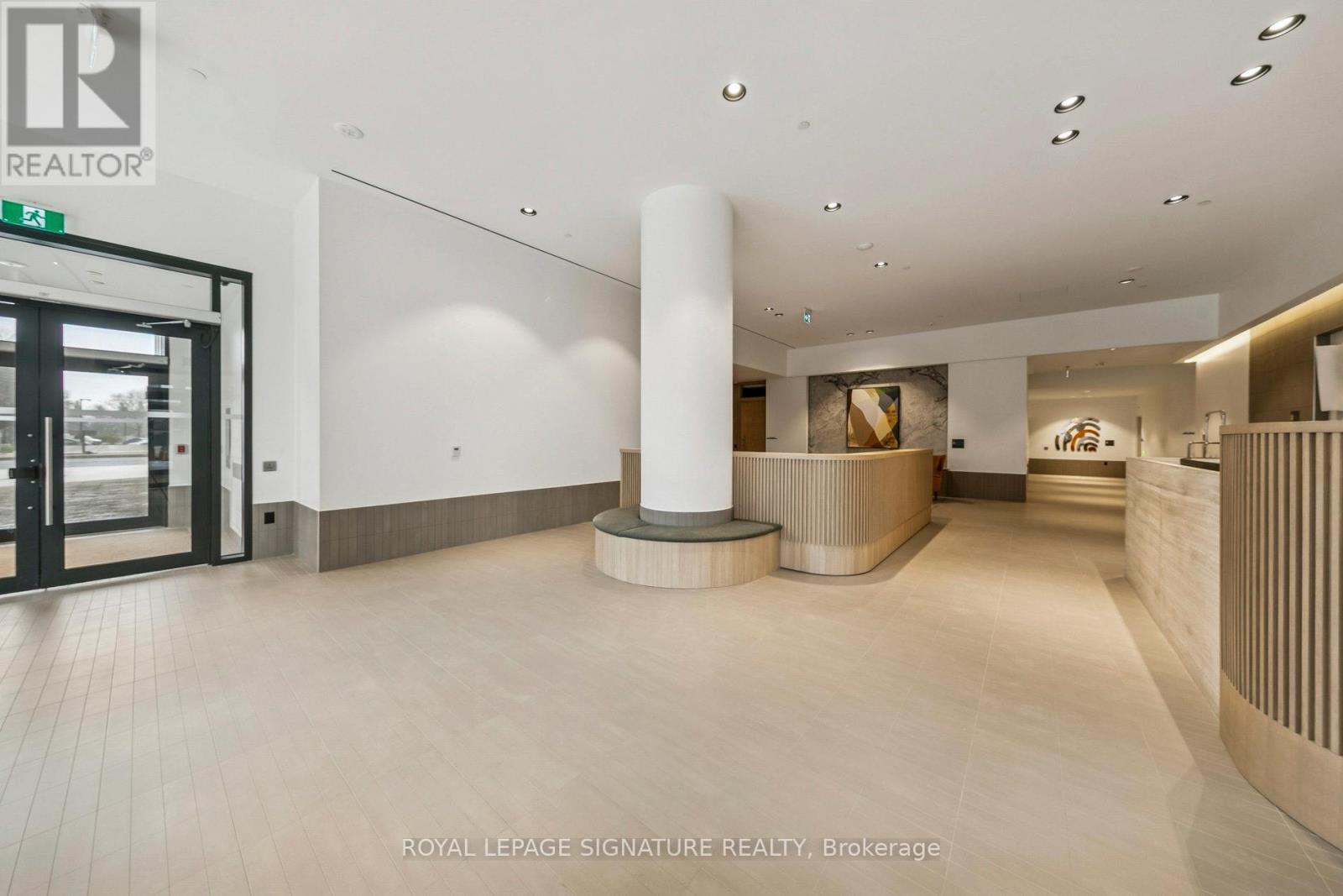 3012 - 395 Square One Drive, Mississauga, Ontario  L5B 0P6 - Photo 24 - W12627098