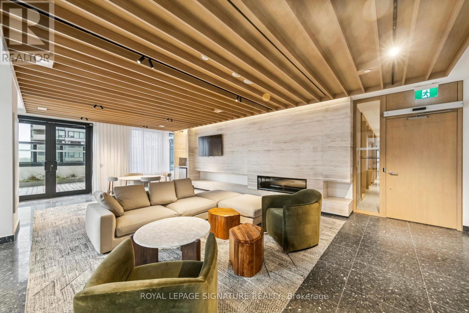 3012 - 395 Square One Drive, Mississauga, Ontario  L5B 0P6 - Photo 26 - W12627098