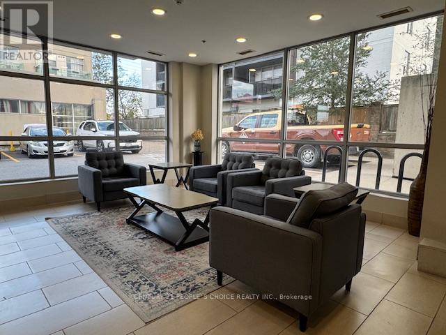 108 - 2464 Weston Road, Toronto, Ontario  M9N 0A2 - Photo 6 - W12627122