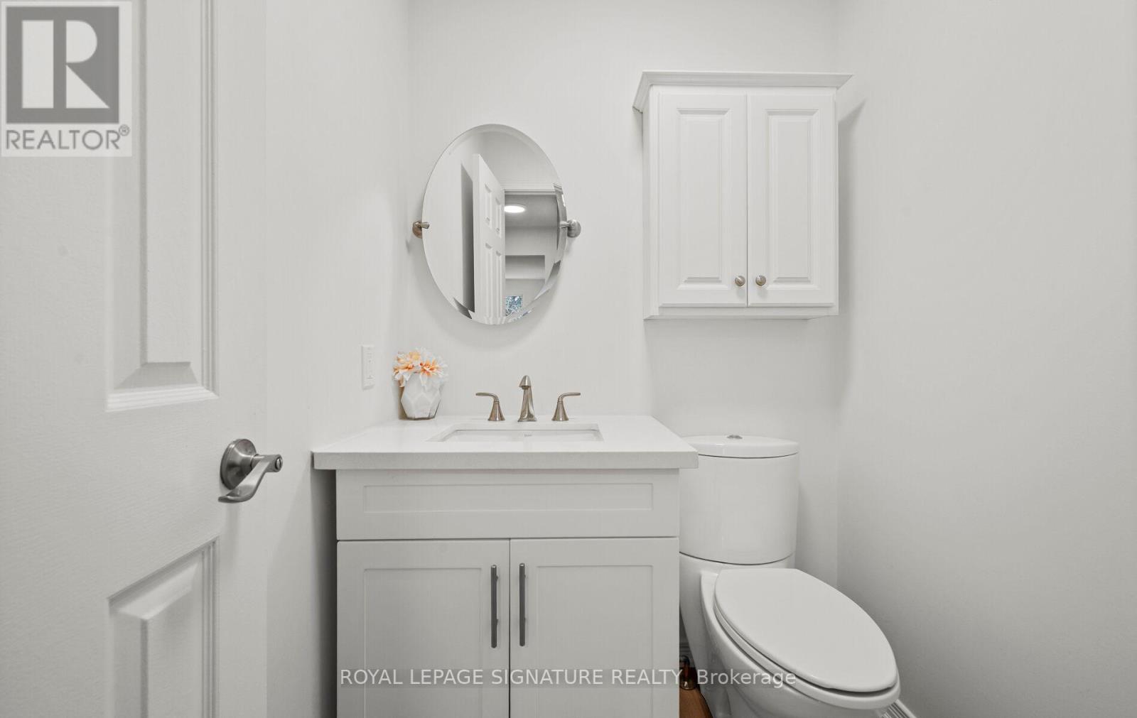 2035 Folkway Drive, Mississauga (Erin Mills), Ontario  L5L 3G3 - Photo 21 - W12627126