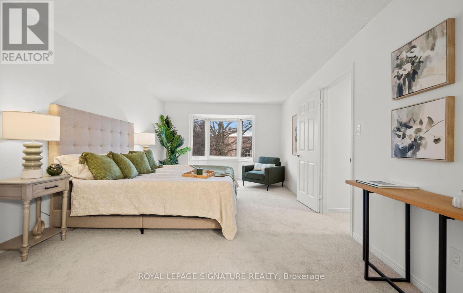 2035 Folkway Drive, Mississauga (Erin Mills), Ontario  L5L 3G3 - Photo 24 - W12627126